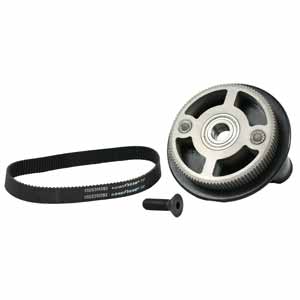 Graco 246585 Pulley/Roller Kit 