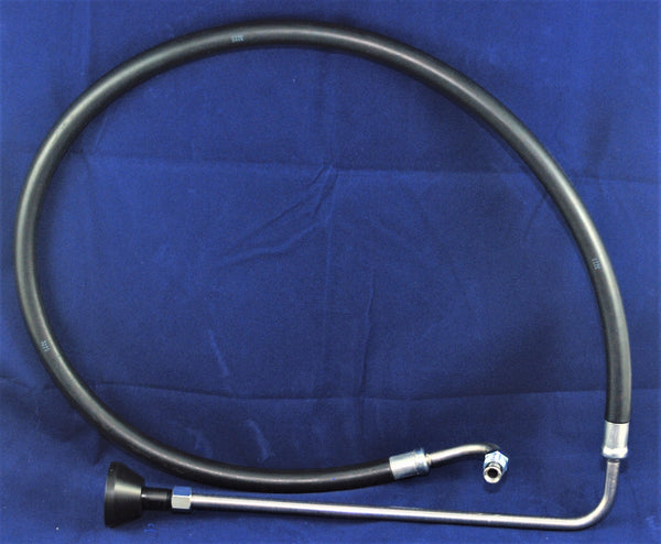 Graco 248217 Prime Hose Assembly