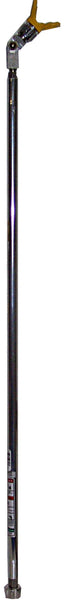 248243 3' Tip Extension Pole 7/8 Thread