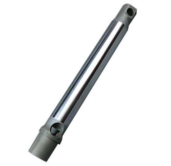 Graco 249001 Piston Rod