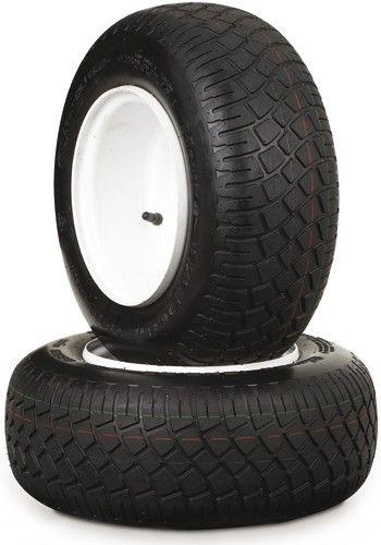 Graco 249083 LineDriver Turf Tire Kit (2 Tires) 