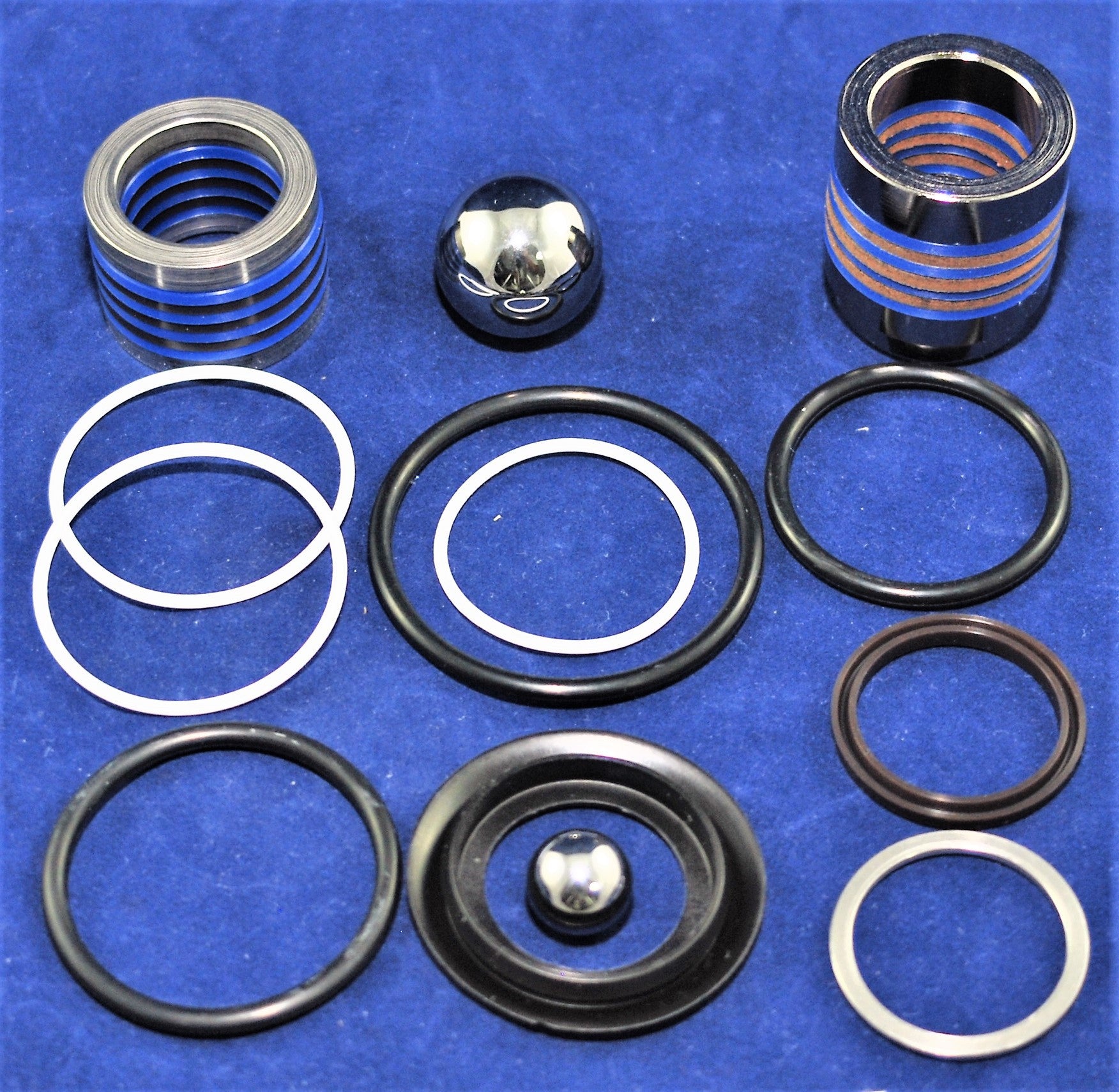 249-123_packing_kit_6afbe064-