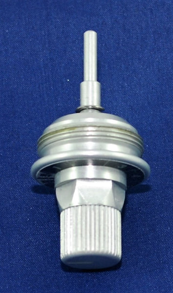 257-086 Fluid Control Assembly | Paint Sprayers Unlimited