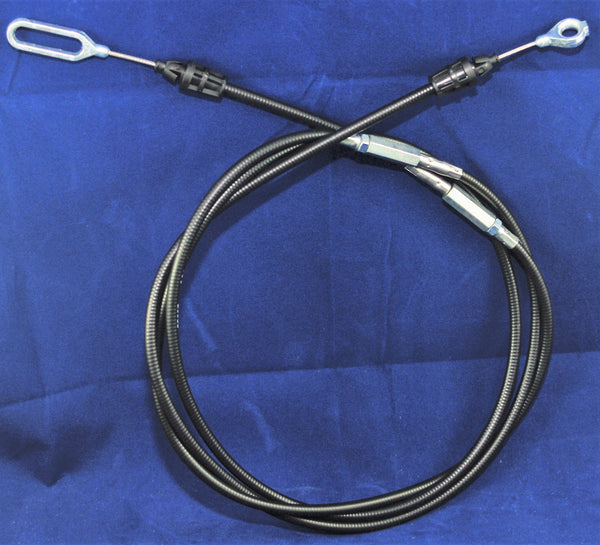 Graco 25A487 Auto Gun Cable  Used on Graco LineLazer V Stripers