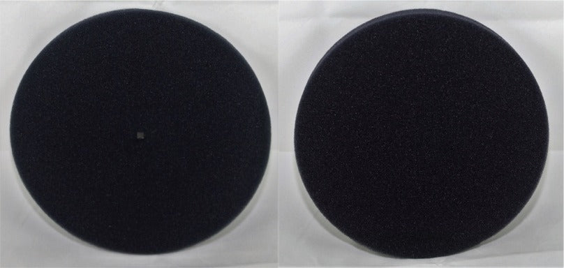 Capspray 0275793 Filter Kit for CS75