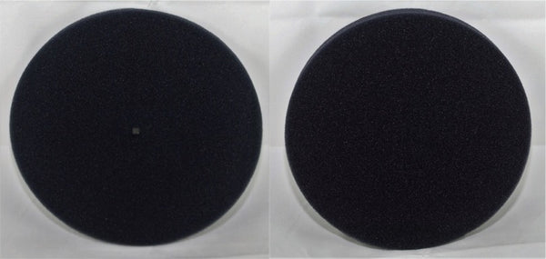 Capspray 0275793 Filter Kit for CS75