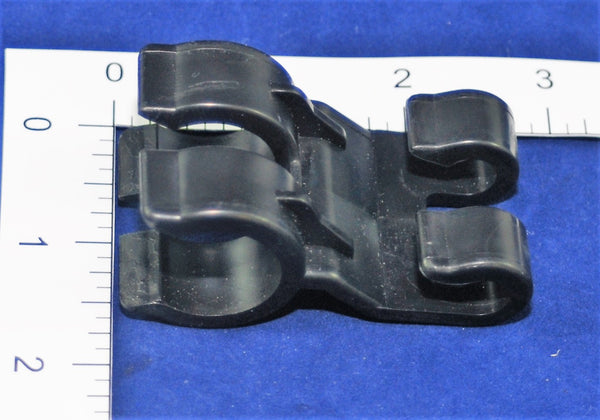 Graco 276-888 Hose Clip