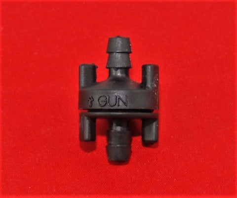 276248_check_valve_dfb4d002-