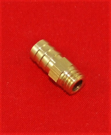 Capspray 277505 Air Tube Fitting