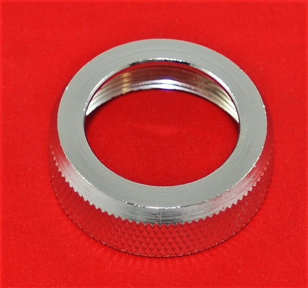 Capspray 277507 Air Cap Ring