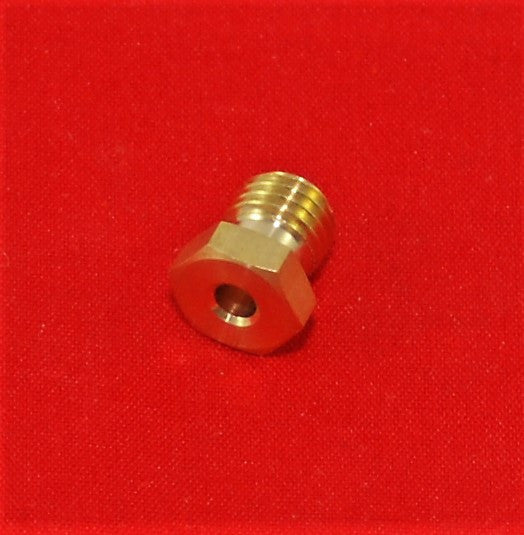 Capspray 277508 Needle Packing Nut