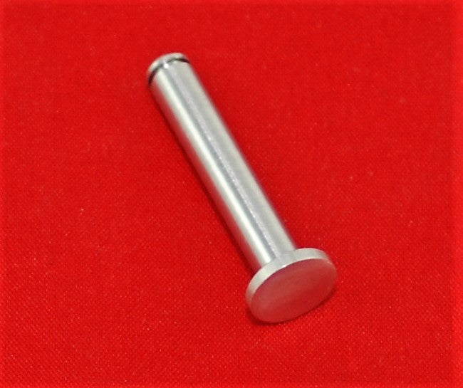 Capspray 0277976 Trigger Pin (Old# 277514)