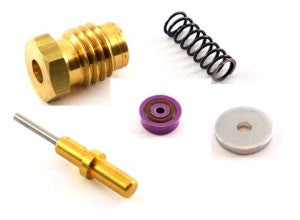 278250-A WAVE PUSHER KIT