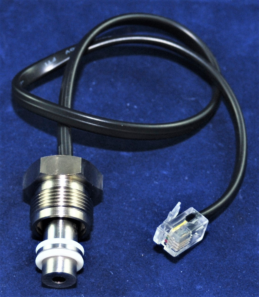 Graco 287172 Transducer (pressure sensor)
