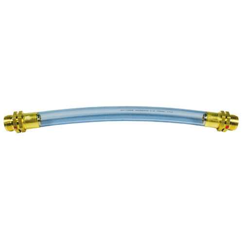 Graco 287314 Pump Hose RTX1500