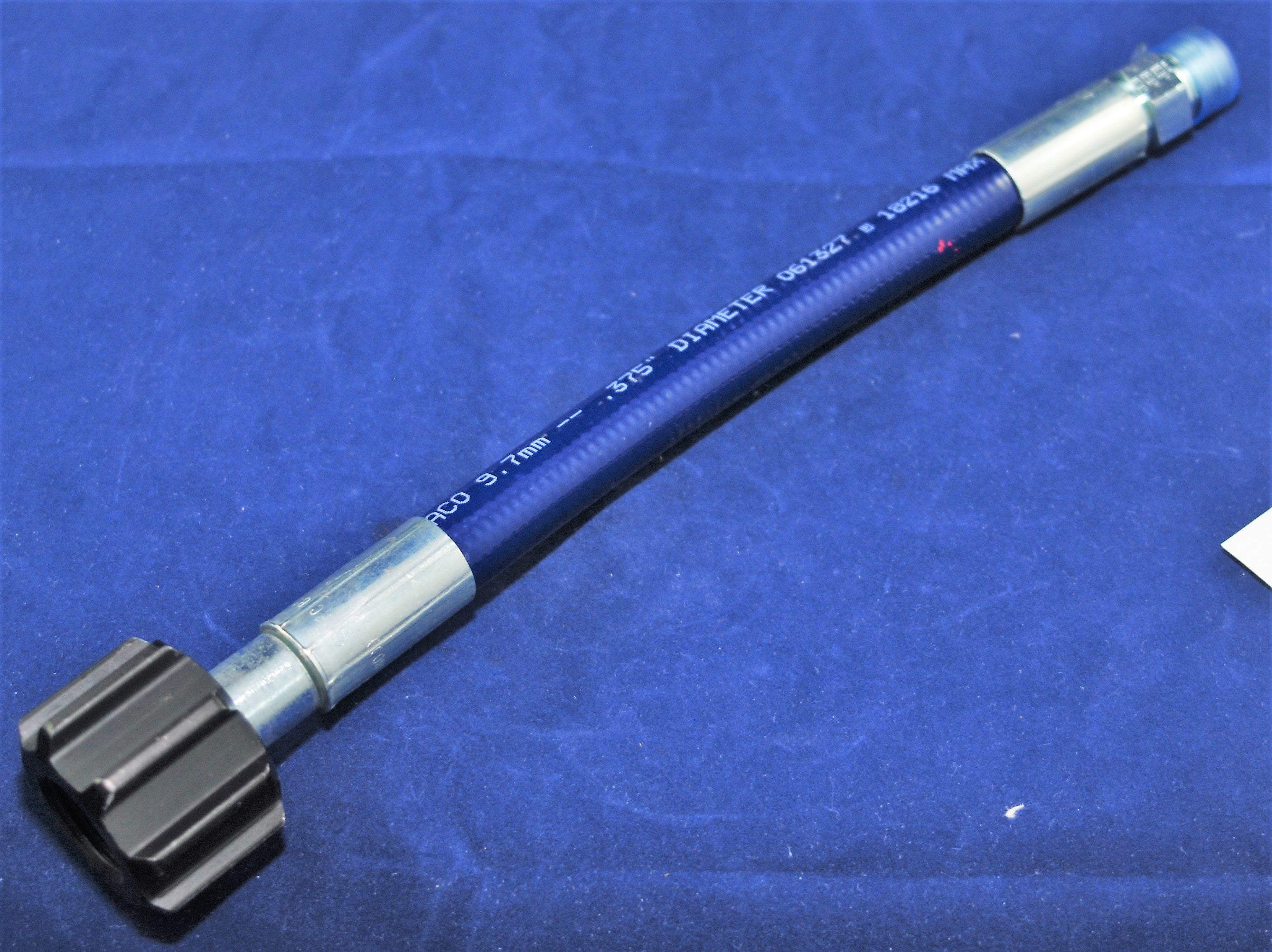 週末限定ンセール 287-419_pump_hose.jpg?v=1499542537 クレンジング・メイク落とし