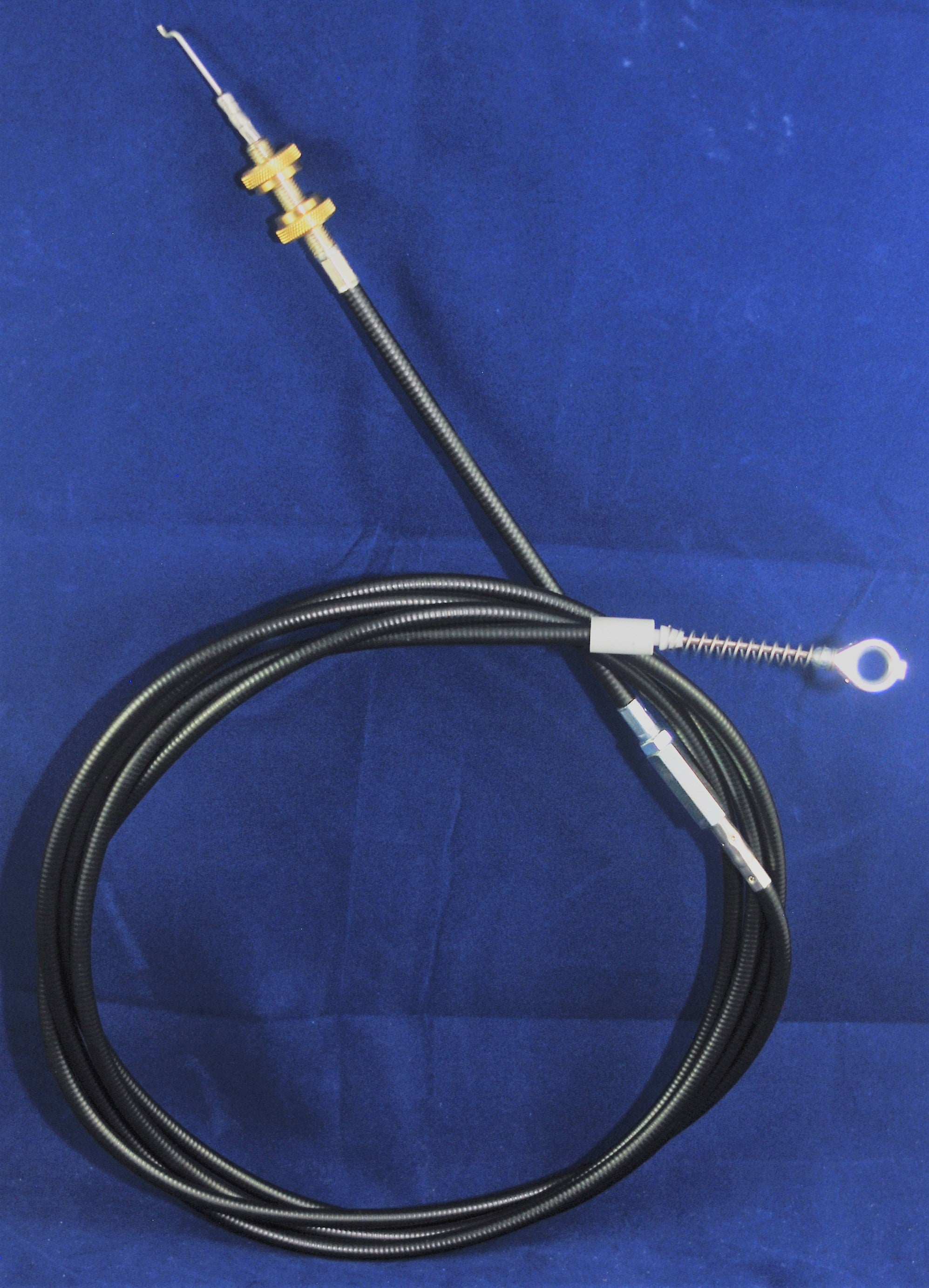 Graページ Triton Aluminum Pump Package, stand mount with suction hose