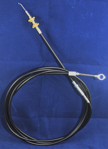 Graco 287696 Gun Cable  Used on Graco LineLazer IV Stripers