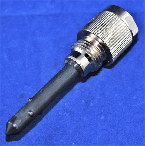 Infiltrate NF 3枚　Fab 287-902 Manifold Filter Cap Assembly | Paint Sprayers Unlimited
