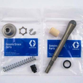 Graco 287228 Fluid Needle Kit
