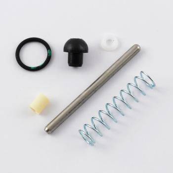 Graco 287229 Air Valve Kit