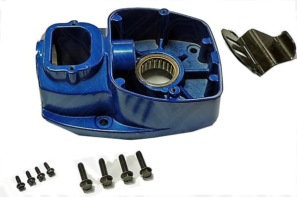 Graco 287483 Drive Housing