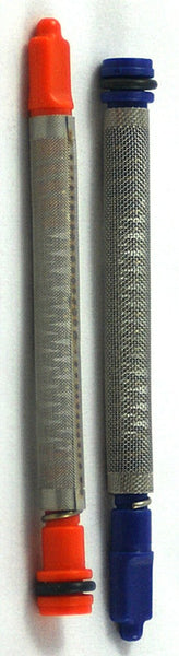 graco 288748 gun filters