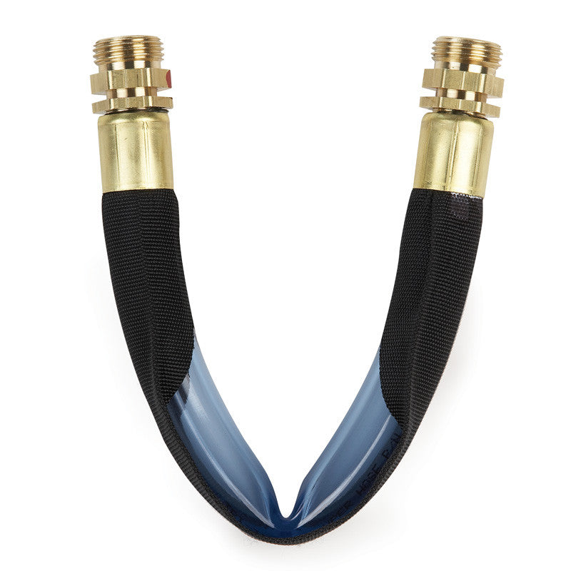 288-623 TexSpray RotoFlex II Pump Hose | Paint Sprayers