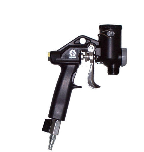 288-628 Graco TexSpray Texture Gun