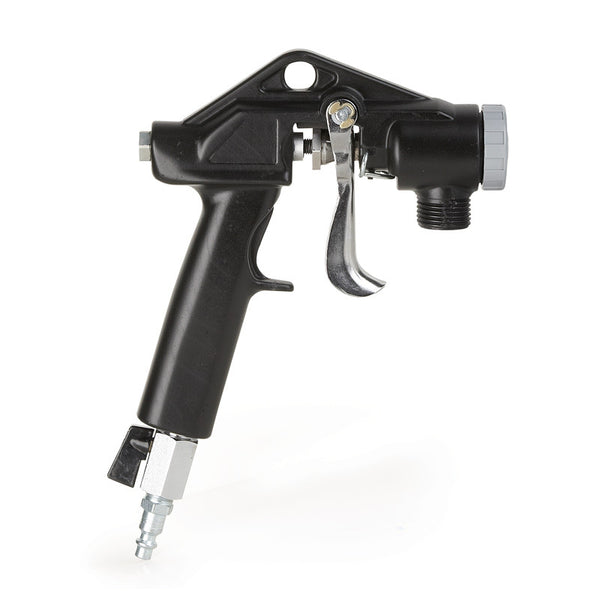 Graco 288-629 TexSpray Texture Gun