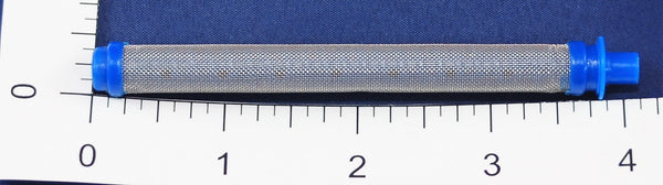 288749A 60 Mesh Graco Gun Filter
