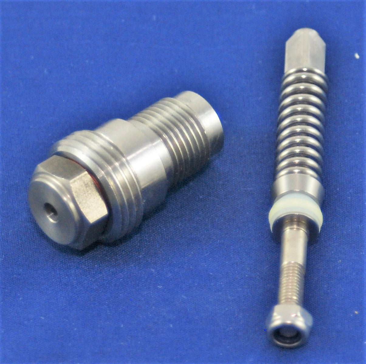 会津　重延　寸六　台付鉋　中古　ref 155 ASP Gun Repair kit compatible to Graco 288817 or 288-817 SG2