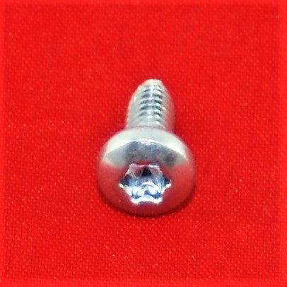 wagner 293395 screw