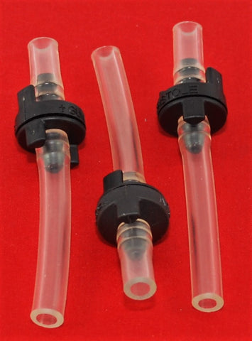 garden sprayer check valve repair Titan 297051 HVLP Check Valve Kit
