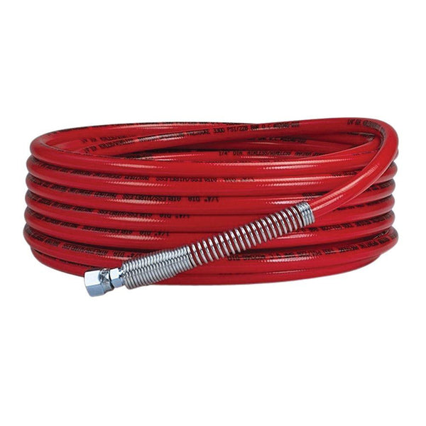 tyitan 316-505 airless hose