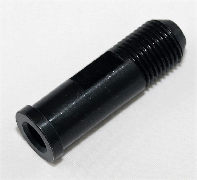 32-104 Extension Pole Adapter S-104