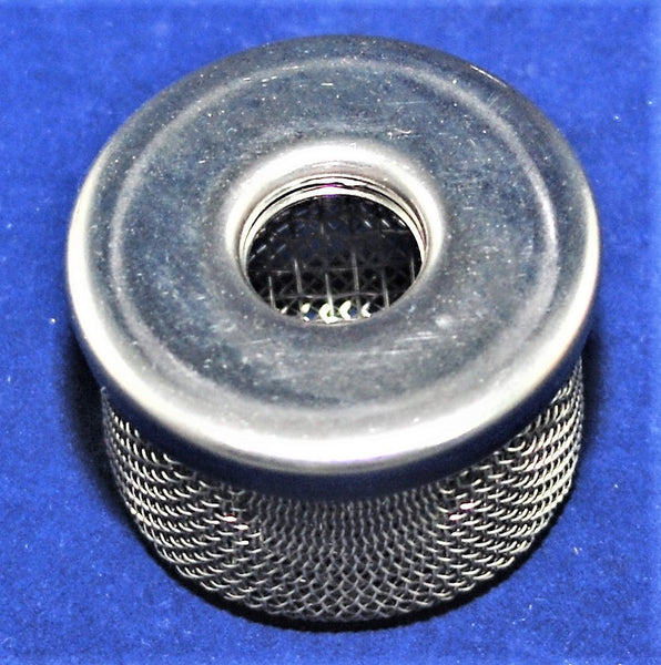 Airlessco 331-217 Inlet Strainer Carry & Lo-Boy