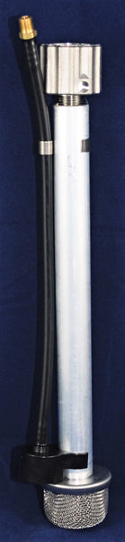 Airlessco 331-284 Suction Set (Hi-Boy Cart)