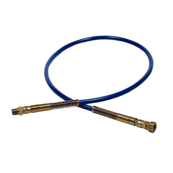 13-792 3/16" x 3' Airless Whip Hose