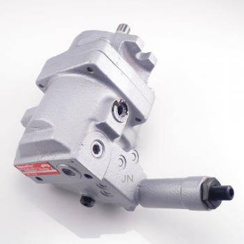 449-752A Hydraulic Pump