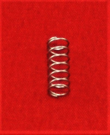wagner 47485 outlet ball spring
