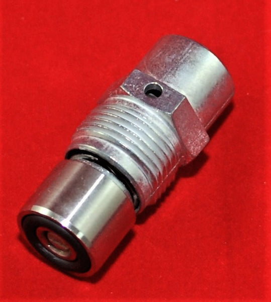 Wagner / SprayTech 0512246 Transducer (Pressure Sensor)