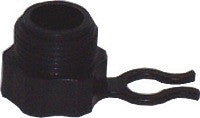 515146 Garden Hose Cleaning Adapter