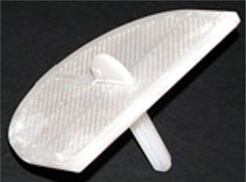 515417 Inlet Hopper Strainer | Paint Sprayers Unlimited