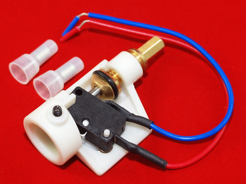 516669 Pressure Switch Old# 512245 | Paint Sprayers Unlimited