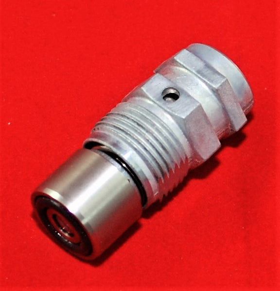 Titan 0516763 Pressure Sensor