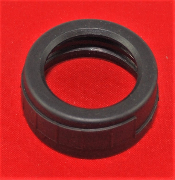 Capspray 524484 Air Cap Ring