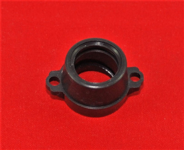 Capspray 524612 Gun Body Insert