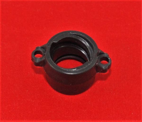 Capspray 524612 Gun Body Insert