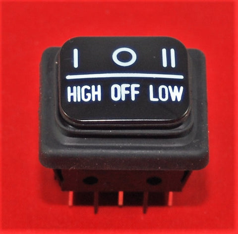 スイッチライト スウィッチライト スウィッチライト switchライト SwitchLight グレー